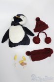 画像8: Withdoll/Poppy:Penguins Holiday S-24-09-08-237-GN-ZS (8)