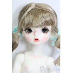 画像: Gem of Doll/mimi:mushroom S-24-10-09-006-GN-ZS