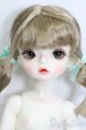 画像: Gem of Doll/mimi:mushroom S-24-10-09-006-GN-ZS