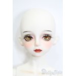 画像: Gem of Doll/Ade:Mushroom series S-24-10-06-300-GN-ZS