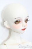 画像3: Gem of Doll/Ade:Mushroom series S-24-06-23-063-GN-ZS (3)
