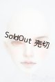 画像: Petit Soiree/Limited Make up Head:Nuit S-24-10-06-234-GN-ZS