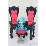 画像: モンスターハイ/Dollhouse Furniture set S-24-06-30-148-GN-ZS