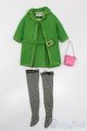 画像: Barbie/Vintage Skipper Town Togs  S-24-08-11-307-GN-ZS