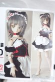 画像3: 60cmドール/OF:ハムマン改 アズールレーン衣装セット:TcDoll製 S-24-07-07-188-GN-ZS (3)