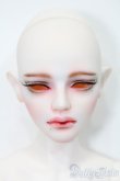 画像1: SOULDOLL/Blake(makeup ver. A) S-24-10-09-005-GN-ZS (1)