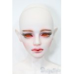 画像: SOULDOLL/Blake(makeup ver. A) S-24-10-09-005-GN-ZS