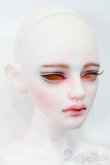 画像3: SOULDOLL/Blake(makeup ver. A) S-24-09-08-297-GN-ZS (3)