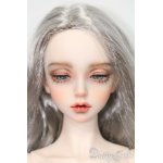 画像: SOULDOLL/Liv-Elegance dress ver. S-24-07-07-115-GN-ZS