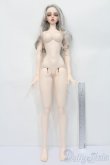 画像5: SOULDOLL/Liv-Elegance dress ver. S-24-07-07-115-GN-ZS (5)