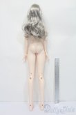 画像6: SOULDOLL/Liv-Elegance dress ver. S-24-07-07-115-GN-ZS (6)