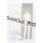 画像: MIGI DOLL/Style65 GuyBody S-24-07-14-003-GN-ZS