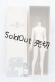 画像: MIGI DOLL/Style65 GuyBody S-24-07-14-003-GN-ZS