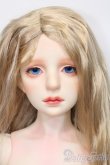 画像1: SPIRITS DOLL/Centaurea S-24-09-08-310-GN-ZS (1)