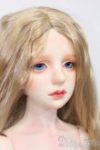 画像3: SPIRITS DOLL/Centaurea S-24-09-08-310-GN-ZS (3)