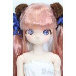 画像: DollceDoll/DC60-01ヘッド+オビツボディ S-24-07-21-026-GN-ZS