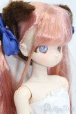 画像3: DollceDoll/DC60-01ヘッド+オビツボディ S-24-07-21-026-GN-ZS (3)