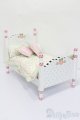 画像: TONNER/ME Bed(MEAC202) S-24-07-21-113-GN-ZS