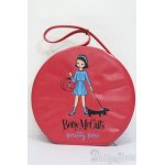 画像: American Character社/Betsy McCall:Pretty pac Bag S-24-07-21-114-GN-ZS