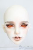 画像1: Petit Soiree/Limited Make up Head:Nuit S-24-09-08-232-GN-ZS (1)