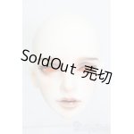 画像: Petit Soiree/Limited Make up Head:Nuit S-24-10-06-231-GN-ZS