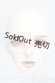 画像: Petit Soiree/Limited Make up Head:Nuit S-24-10-06-231-GN-ZS