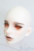 画像2: Petit Soiree/Limited Make up Head:Nuit S-24-09-08-232-GN-ZS (2)