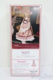 画像3: azone/Noella（ノエラ）:ルミナス＊ストリート:〜Toi et moi〜Rose pale ver. S-24-07-21-016-GN-ZS (3)