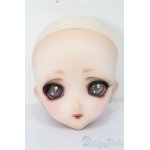 画像: DD/DDH-10:Teafin様製カスタムメイクヘッド S-24-10-20-259-GN-ZS