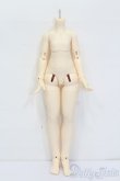 画像1: XAGADOLL/1/4 Girl Body(X-F-40) S-24-08-04-003-GN-ZS (1)