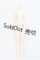 画像: XAGADOLL/1/4 Girl Body(X-F-40) S-24-08-04-003-GN-ZS