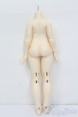 画像2: XAGADOLL/1/4 Girl Body(X-F-40) S-24-08-04-003-GN-ZS (2)