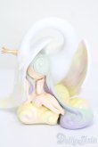 画像2: 52TOYS/Sleep Life Of Fantasy:Mild Zephyr S-24-08-04-049-GN-ZS (2)