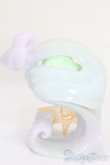 画像3: 52TOYS/Sleep Life Of Fantasy:Whispering Breeze S-24-08-04-047-GN-ZS (3)