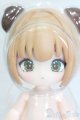 画像: PUYOO DOLL/POCKET KUMAKO(ポケット) S-24-08-04-045-GN-ZS