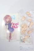 画像7: ANGEL PHILIA/EMMY Soft Skin ver. S-24-08-04-112-GN-ZS (7)