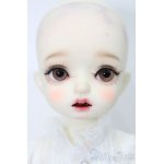 画像: MyouDoll/1/6Qiuqiu S-24-10-06-247-GN-ZS