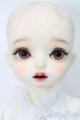 画像: MyouDoll/1/6Qiuqiu S-24-08-11-001-GN-ZS