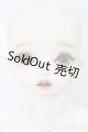 画像: MyouDoll/1/6Qiuqiu S-24-10-06-247-GN-ZS