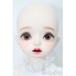 画像: MyouDoll/1/6Qiuqiu S-24-10-06-245-GN-ZS