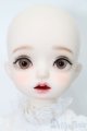 画像: MyouDoll/1/6Qiuqiu S-25-02-23-326-GN-ZS