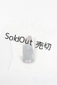 画像: azone/OF:50特製プリントTシャツ「和遥キナ」 S-24-08-18-073-GN-ZS