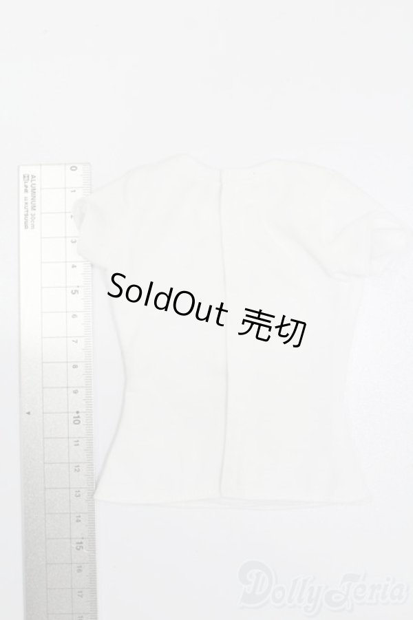 画像2: azone/OF:50特製プリントTシャツ「和遥キナ」 S-24-08-18-073-GN-ZS (2)