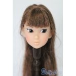 画像: momoko/Wake-Up momoko DOLL WUD001 S-24-08-11-091-GN-ZS