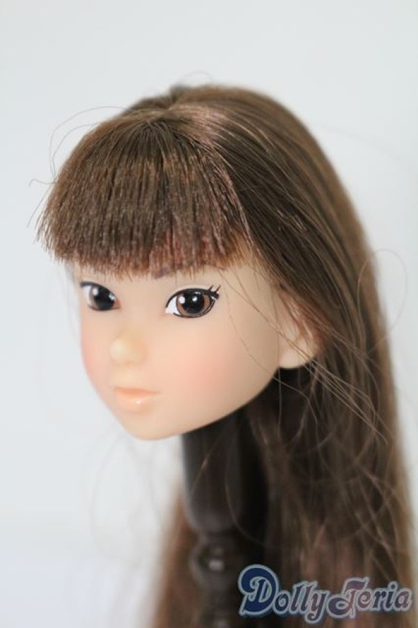 画像2: momoko/Wake-Up momoko DOLL WUD001 S-24-08-11-091-GN-ZS (2)