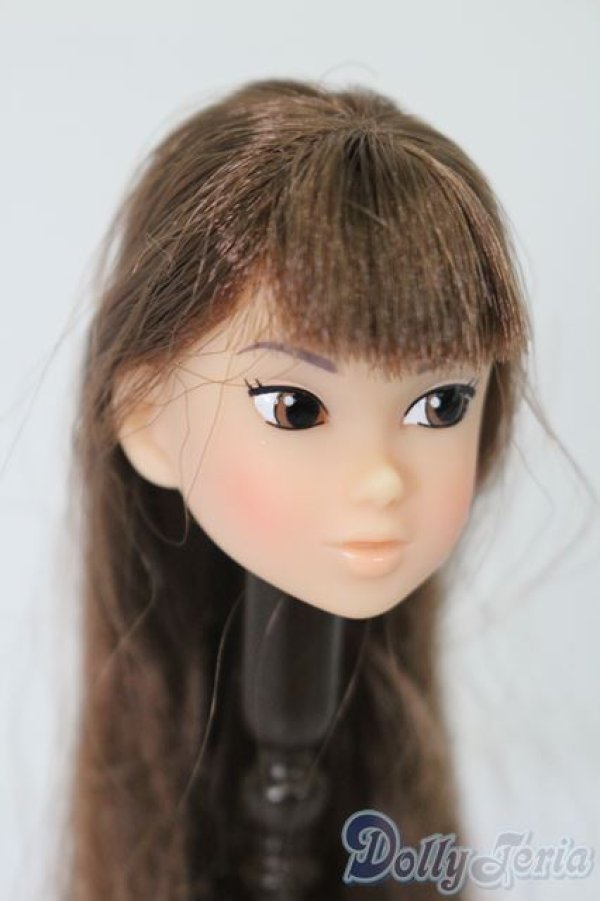 画像3: momoko/Wake-Up momoko DOLL WUD001 S-24-08-11-091-GN-ZS (3)