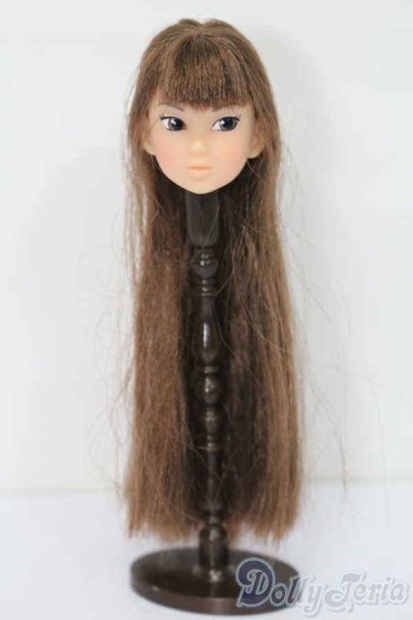 画像4: momoko/Wake-Up momoko DOLL WUD001 S-24-08-11-091-GN-ZS (4)