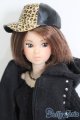 画像: momokodoll/I wanna be a boy. S-24-08-11-124-GN-ZS