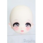 画像: SDMG DOLL/Lychee head S-24-10-06-279-GN-ZS