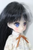 画像2: azone/リルフェアリー リアム:きぼうのほとり S-24-09-01-042-GN-ZS (2)